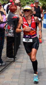 10689833_10152203137027126_7514258482379759581_n (2)