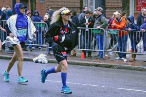 11118988_10153836942583484_8753273043525816214_n