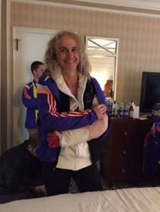 11149434_853160804755572_3960248248058386092_n