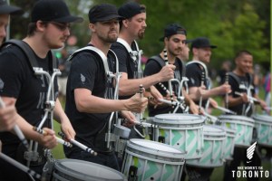 20097043_race_0.047293408190974606.display