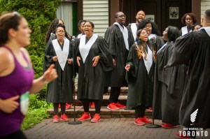 20097222_race_0.9868885110286816.display