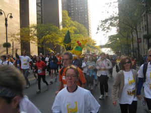 nycm4 041