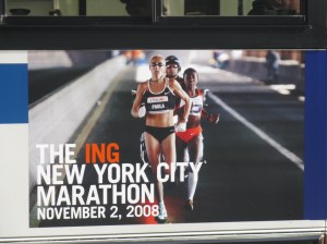 nycm4 277