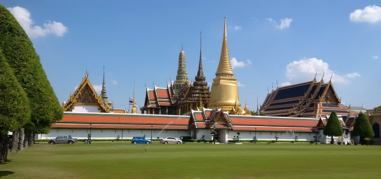 IMG_20151229_012409_edit1