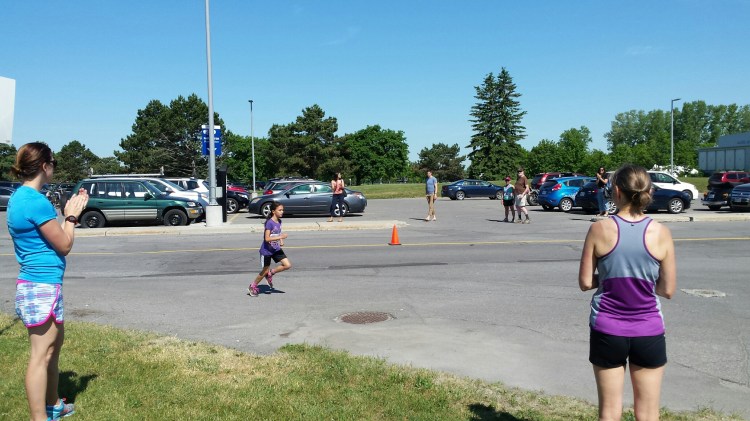 20160618_100341_resized