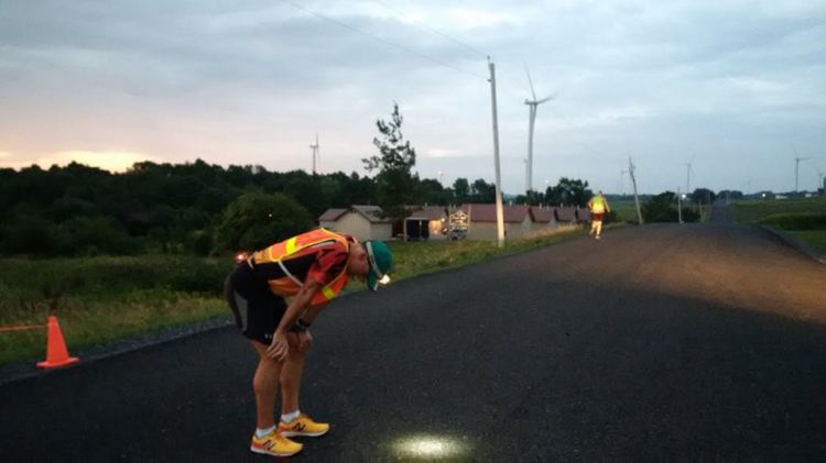 13895463_1161649087240074_410156388244737991_n