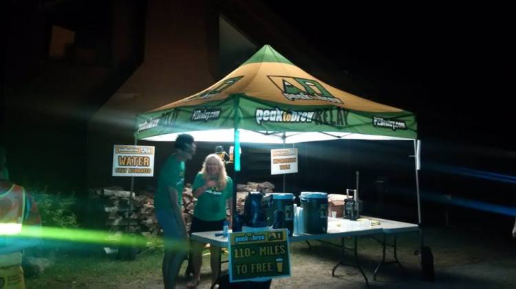 13962566_1161649073906742_8448136061531670162_n