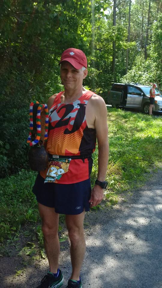 14045709_1161649187240064_6426227973646889321_n