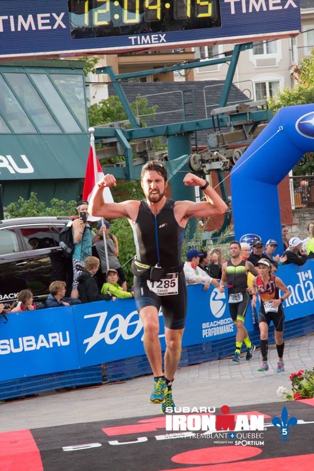 14080024_1186818751377201_9076667887562361195_n