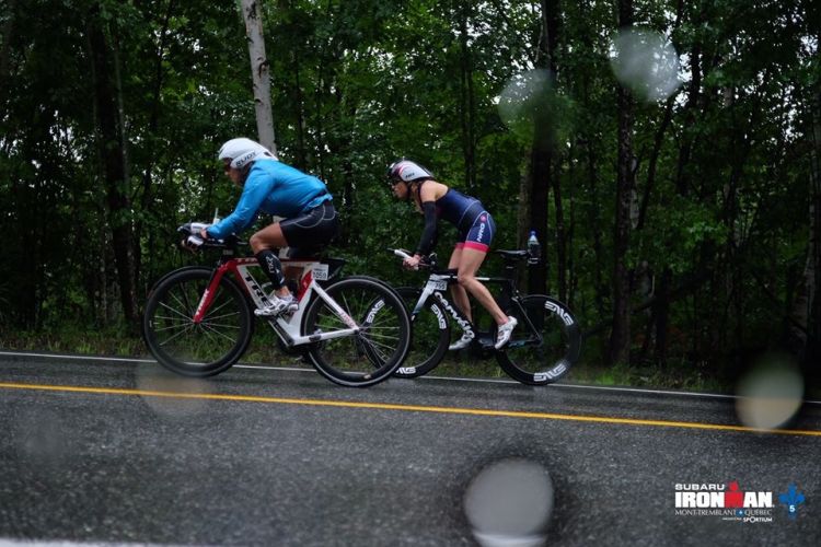 14117730_1186820938043649_3358986954266088911_n