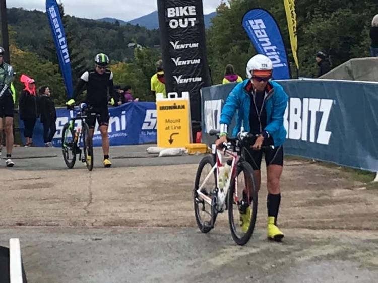 69667492_3056082514463379_7397784264860762112_n