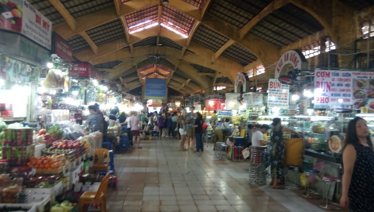 IMG_20171226_215844 (1)