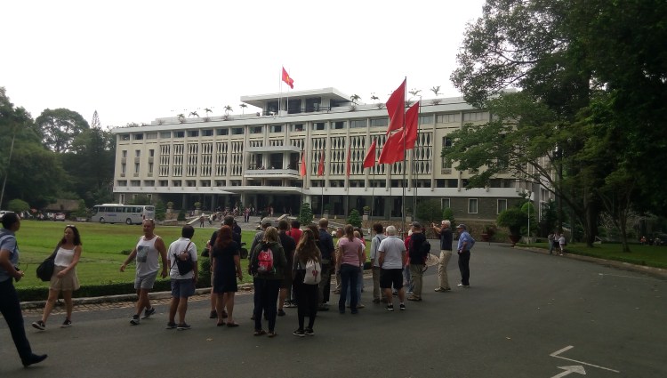 IMG_20171226_222643 (1)