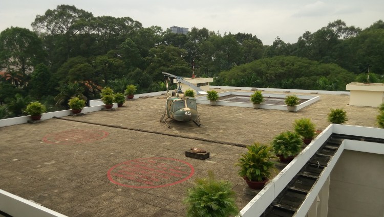 IMG_20171226_225619 (1)