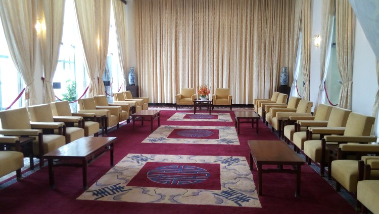 IMG_20171226_231029 (1)