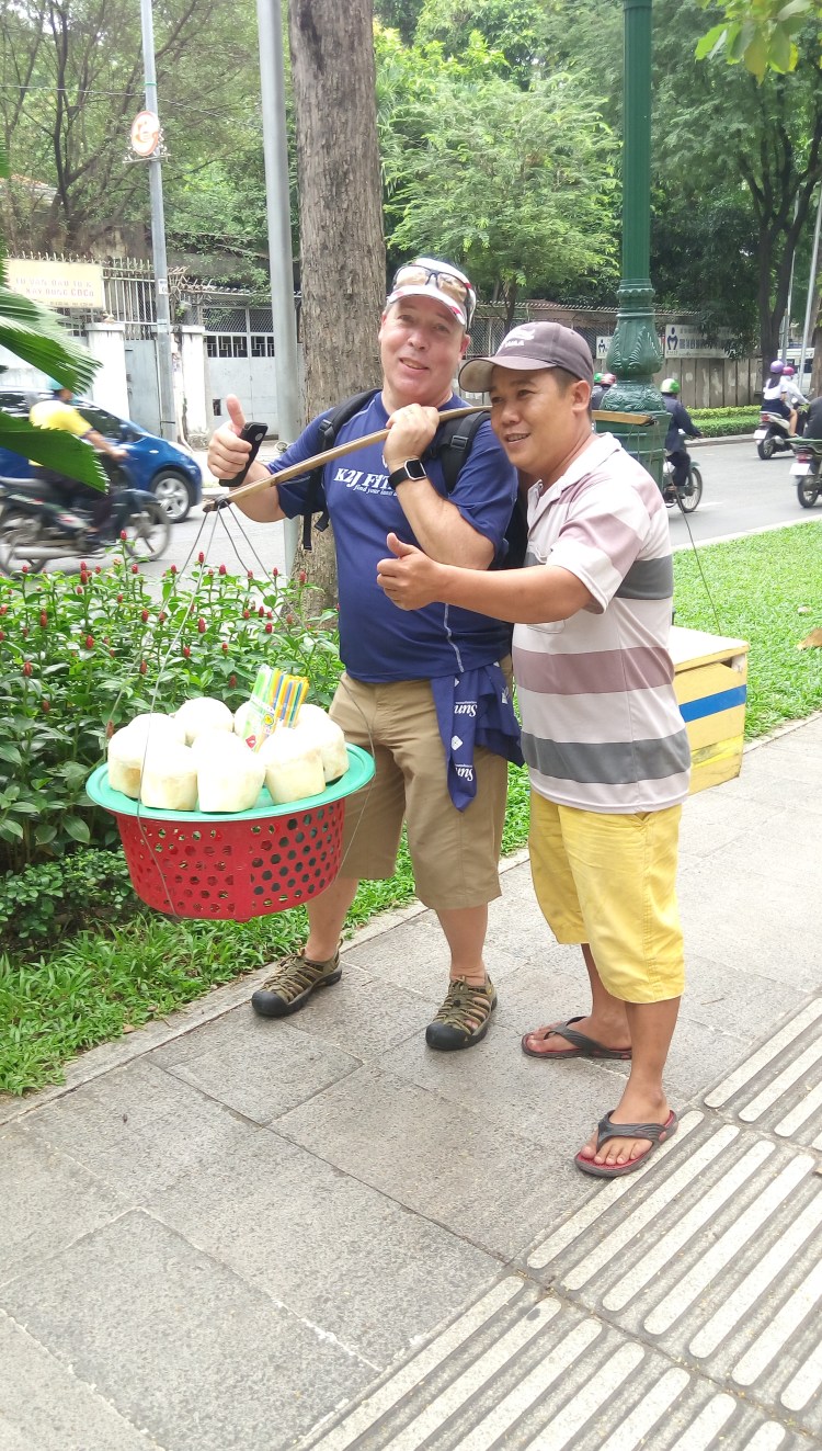 IMG_20171226_232132 (1)