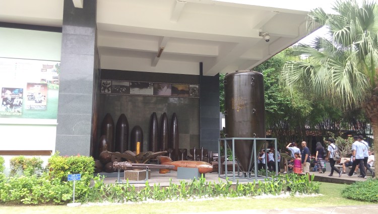 IMG_20171227_000639 (1)