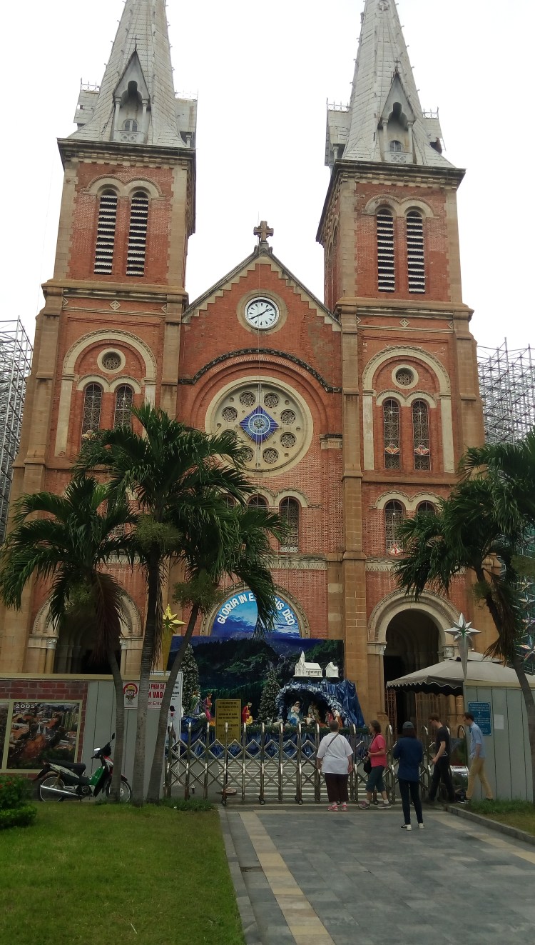 IMG_20171227_013818 (1)