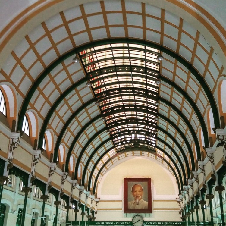 IMG_20171227_082342_143