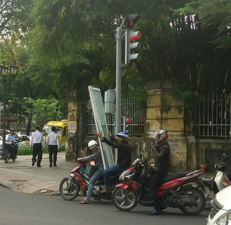 IMG_20171227_082805_007