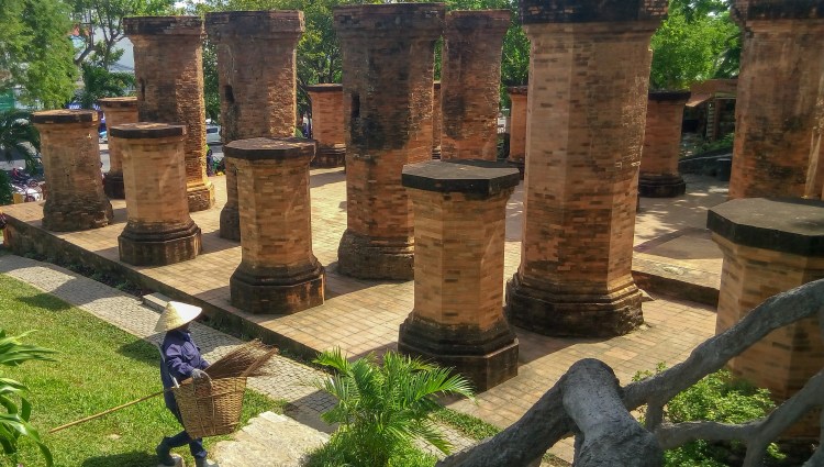 LRM_EXPORT_20180102_193929