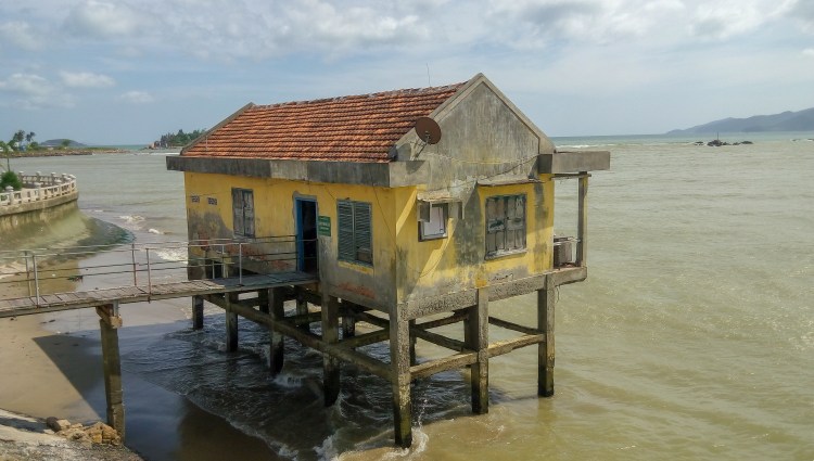 LRM_EXPORT_20180102_194217