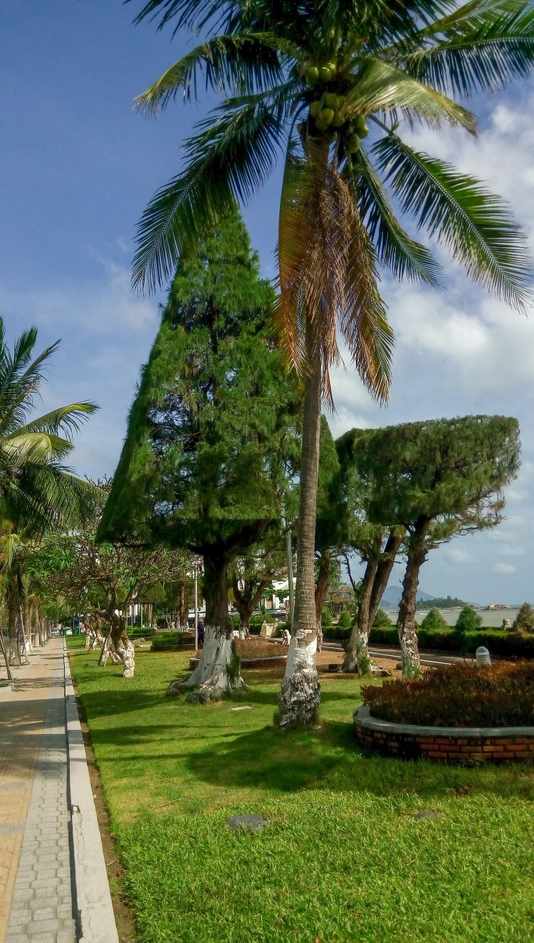 LRM_EXPORT_20180102_194429