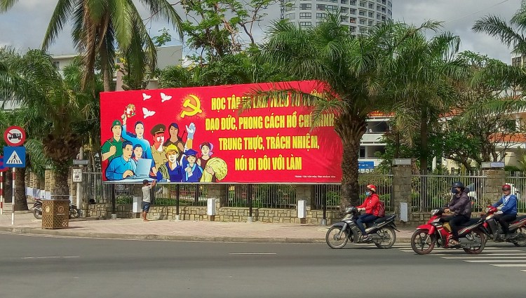 LRM_EXPORT_20180102_194538