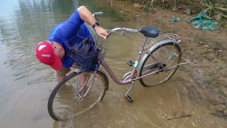 LRM_EXPORT_20180106_054840 - Copy