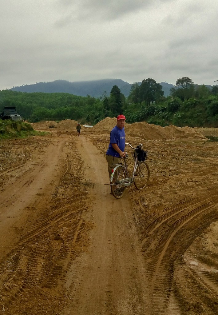 LRM_EXPORT_20180106_060828 - Copy