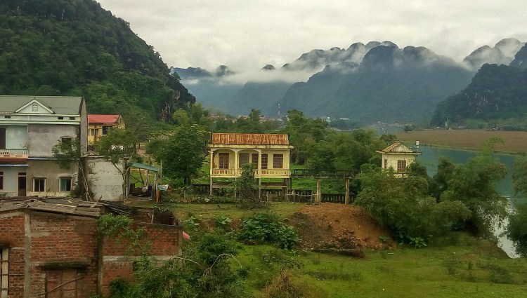 LRM_EXPORT_20180106_061652 - Copy