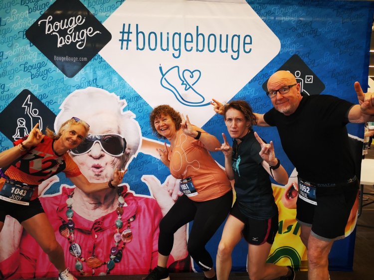 86265268_861392164288939_4212778153283682304_o