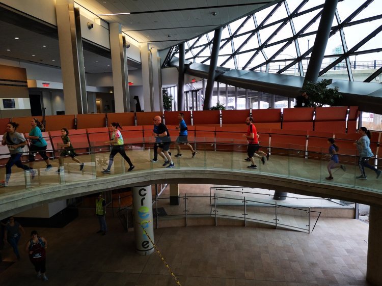 86393268_861402214287934_5135416022718742528_o