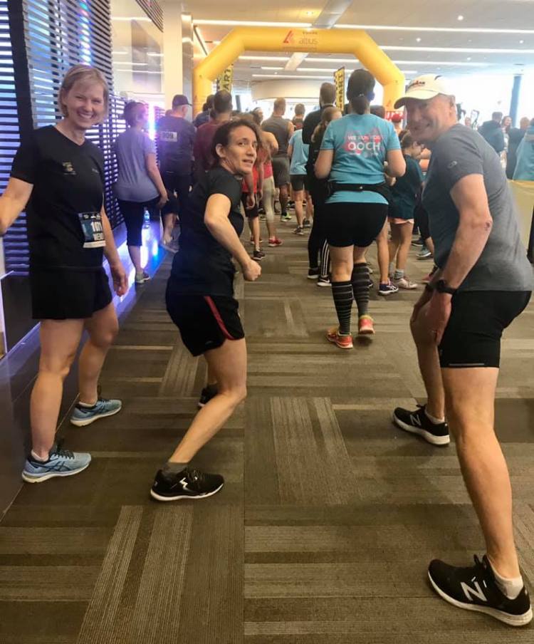 86738665_10220411342375787_8406183714844835840_n