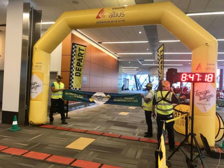 86857562_10220411341695770_3669784920022056960_n