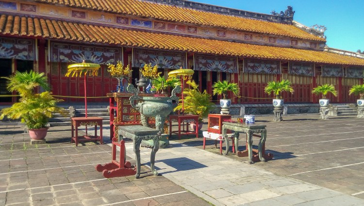 LRM_EXPORT_20180108_091606 - Copy