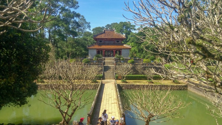 LRM_EXPORT_20180108_091825 - Copy