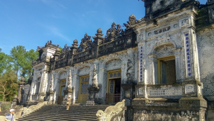 LRM_EXPORT_20180108_092021 - Copy