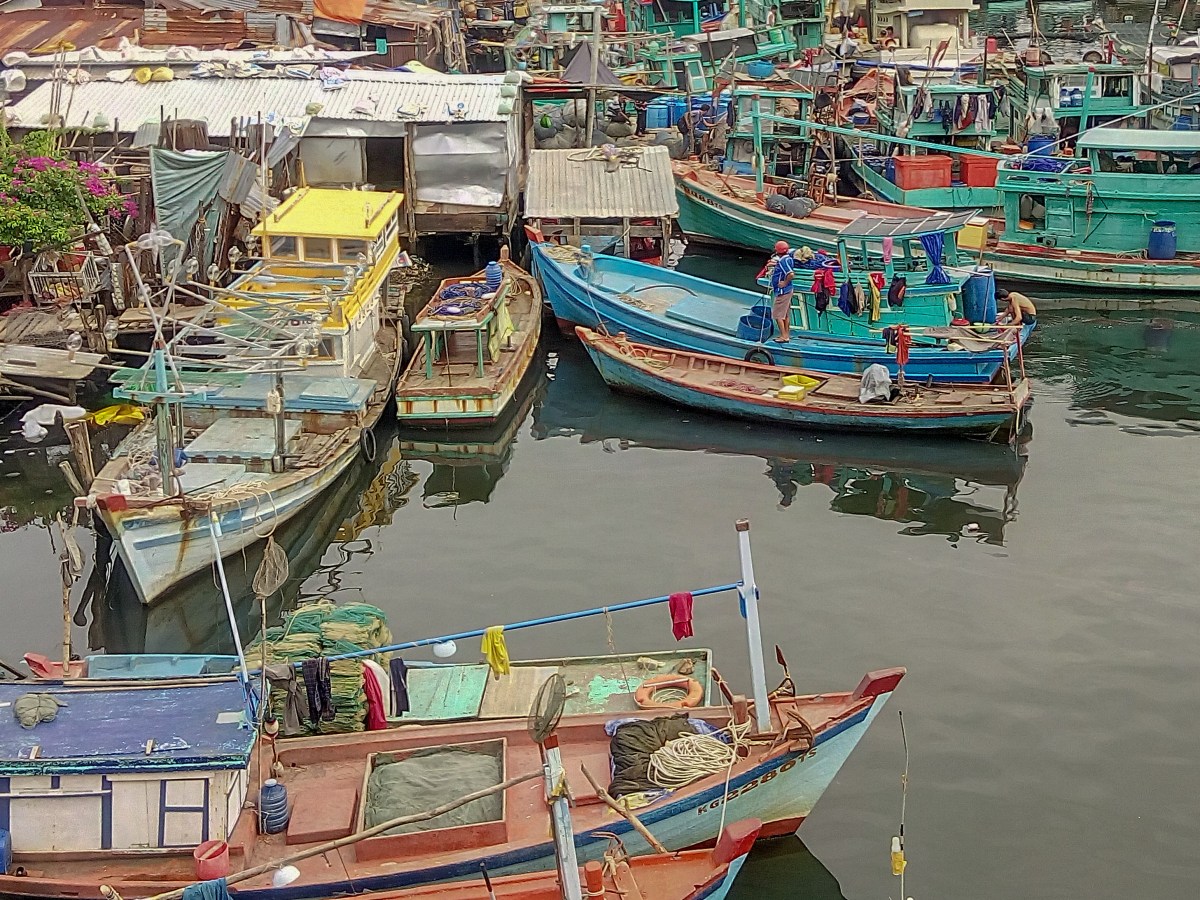 Phu Quoc Vietnam-Duong&nbsp;Dong