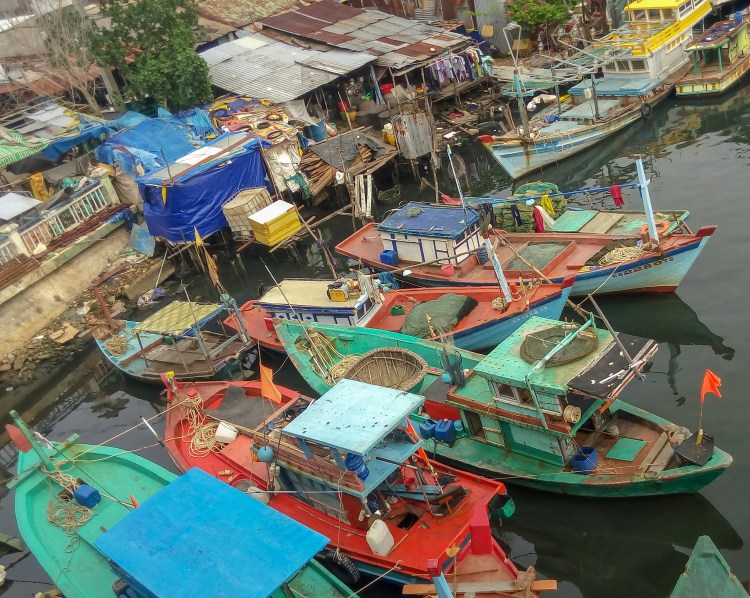 LRM_EXPORT_20180114_073725