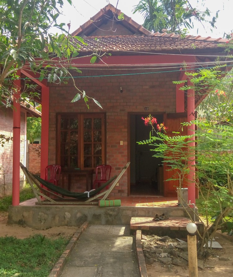 LRM_EXPORT_20180114_074613