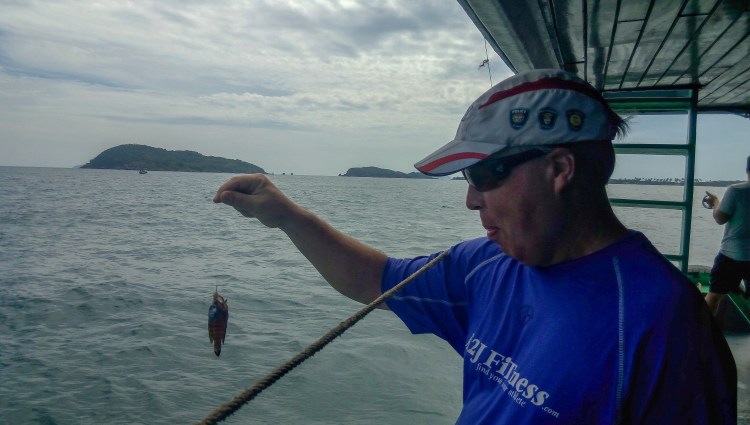 LRM_EXPORT_20180115_035146