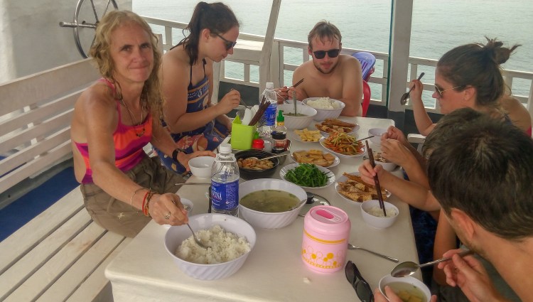 LRM_EXPORT_20180117_055757