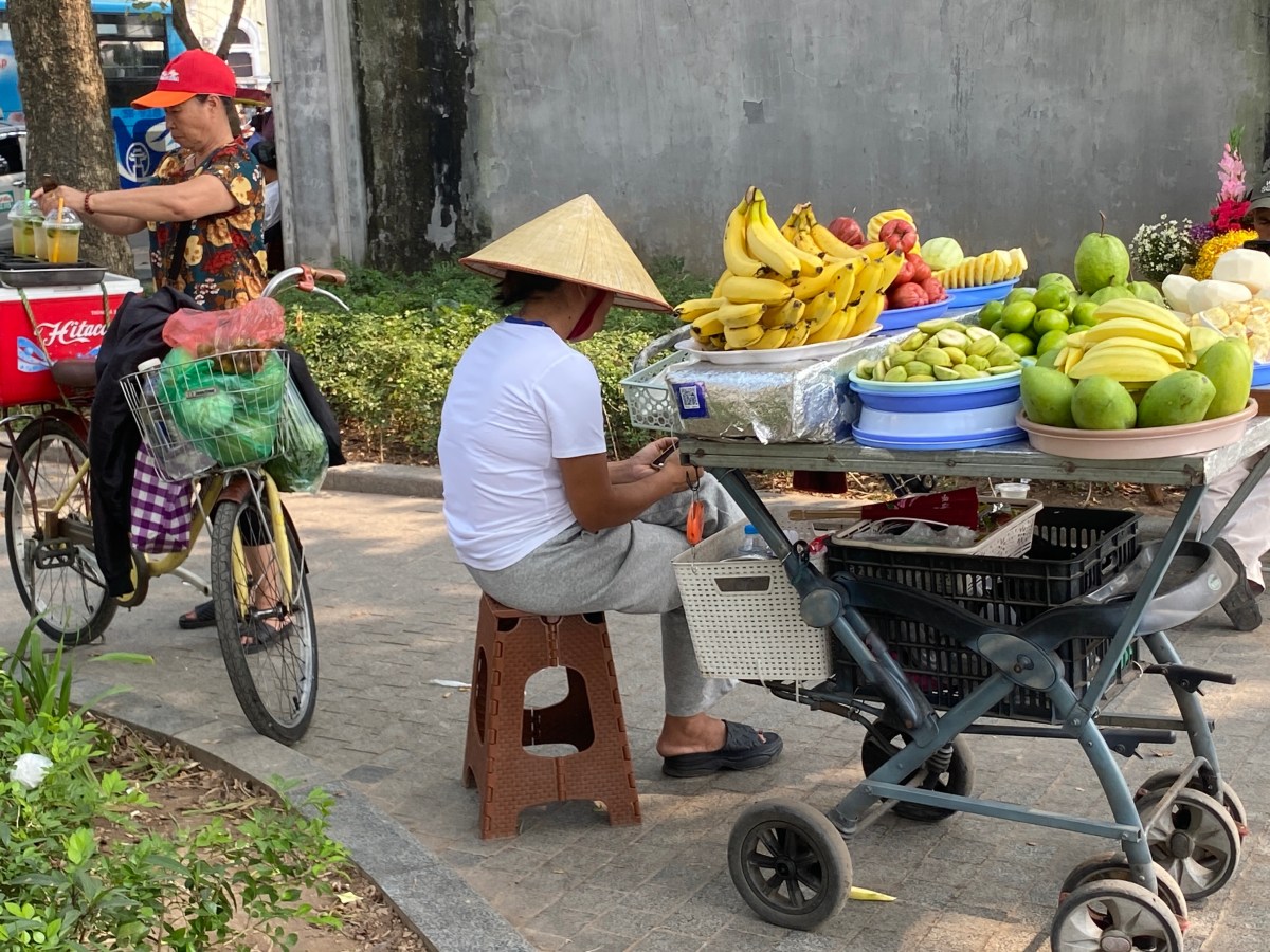 Hanoi Highlights 2024